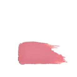 Laura Mercier Creme Cheek Colour Blush 16 Laura Mercier Creme Cheek Colour Blush -Care Product Store CremeCheekColor Rosebud Swatch