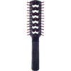 Cricket Fast Flo Flex Static Free Brush