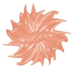 By Terry Terrybly Densiliss Sun Glow -Care Product Store DENSILISSSUNGLOW16colorswatch