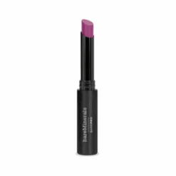 Bare Minerals BarePro Longwear Lipstick -Care Product Store Dahlia
