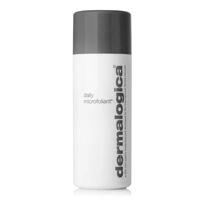 Dermalogica Daily Microfoliant 1 Dermalogica Daily Microfoliant
