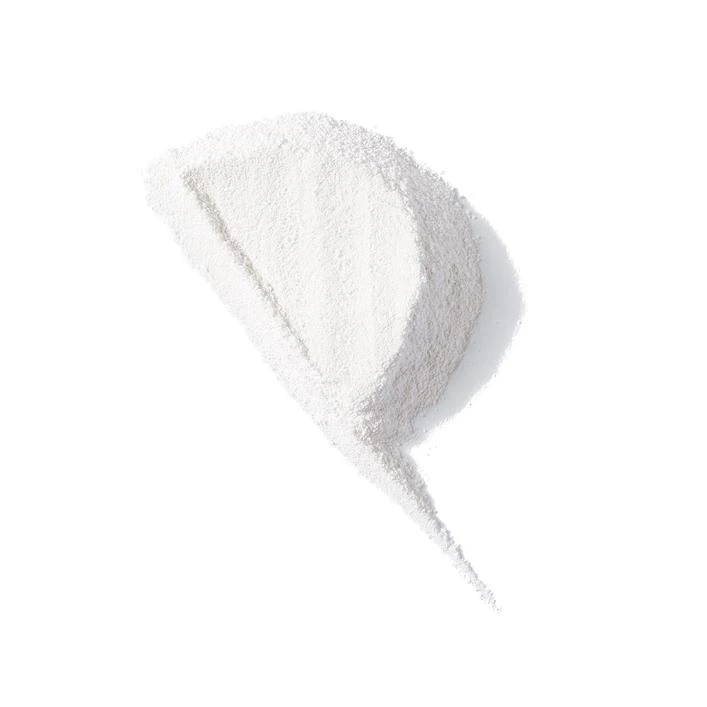 Dermalogica Daily Microfoliant 2 Dermalogica Daily Microfoliant - Image 2