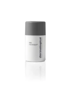 Dermalogica Daily Microfoliant 5 Dermalogica Daily Microfoliant -Care Product Store DailyMicrofoliantTravelSize1