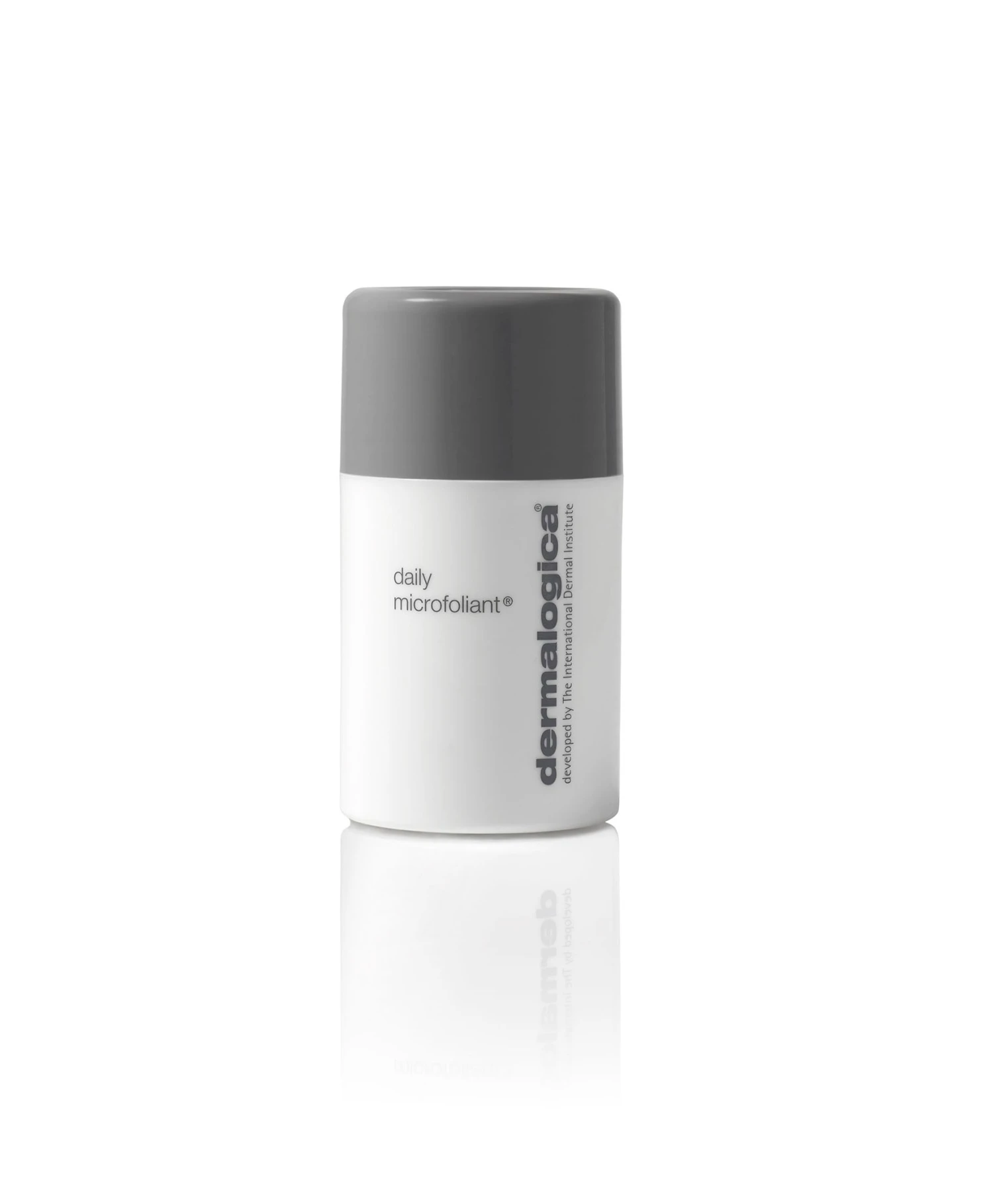 Dermalogica Daily Microfoliant 3 Dermalogica Daily Microfoliant - Image 3