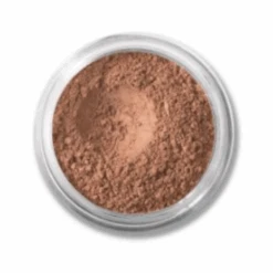Bare Minerals Concealer SPF20 9 Bare Minerals Concealer SPF20 -Care Product Store DarkBisque