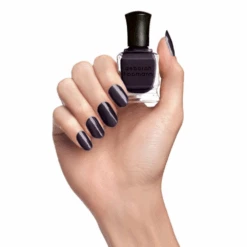 Deborah Lippmann Nail Lacquer Purple -Care Product Store DarkSideoftheMoon 1 3ba05ddb 4b7c 48a4 93b6 467df8f85975