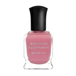 Deborah Lippmann Gel Lab Pro Color Pink -Care Product Store Deborah Lippmann Gel Lab Pro Color Can t Stop The Feeling