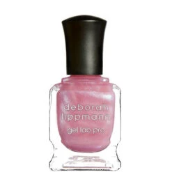 Deborah Lippmann Gel Lab Pro Color Pink -Care Product Store Deborah Lippmann Gel Lab Pro Color Dream A Little Dream Of Me