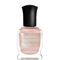 Deborah Lippmann Gel Lab Pro Color Pink -Care Product Store Deborah Lippmann Gel Lab Pro Color First Dance