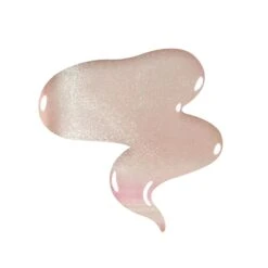 Deborah Lippmann Gel Lab Pro Color Pink -Care Product Store Deborah Lippmann Gel Lab Pro Color First Dance Swatch