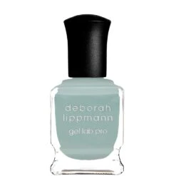 Deborah Lippmann Gel Lab Pro Color Gray -Care Product Store Deborah Lippmann Gel Lab Pro Color Happy Now