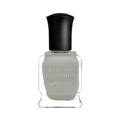 Deborah Lippmann Gel Lab Pro Color Gray -Care Product Store Deborah Lippmann Gel Lab Pro Color Lost in a Dream