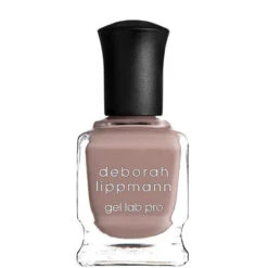 Deborah Lippmann Gel Lab Pro Color Nude -Care Product Store Deborah Lippmann Gel Lab Pro Color Modern Love
