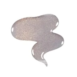 Deborah Lippmann Gel Lab Pro Color Gray -Care Product Store Deborah Lippmann Gel Lab Pro Color Never Worn White Swatch