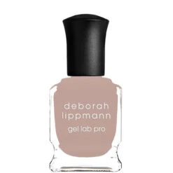 Deborah Lippmann Gel Lab Pro Color Nude -Care Product Store Deborah Lippmann Gel Lab Pro Color Nude Despacito