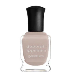 Deborah Lippmann Gel Lab Pro Color Nude -Care Product Store Deborah Lippmann Gel Lab Pro Color Nude I m Too Sexy