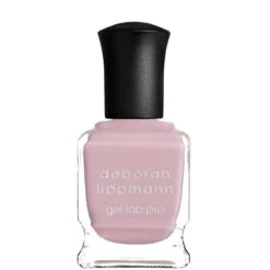 Deborah Lippmann Gel Lab Pro Color Pink -Care Product Store Deborah Lippmann Gel Lab Pro Color Pink Cake by the Ocean