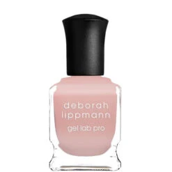 Deborah Lippmann Gel Lab Pro Color Pink -Care Product Store Deborah Lippmann Gel Lab Pro Color Pink Dancing with a Stranger