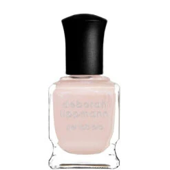 Deborah Lippmann Gel Lab Pro Color Pink -Care Product Store Deborah Lippmann Gel Lab Pro Color Pink Delicate