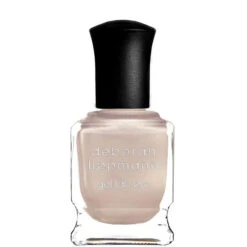 Deborah Lippmann Gel Lab Pro Color Nude -Care Product Store Deborah Lippmann Gel Lab Pro Color Radiate