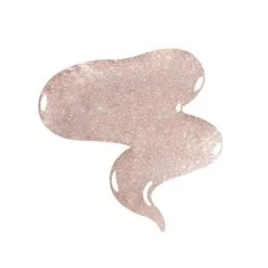 Deborah Lippmann Gel Lab Pro Color Nude -Care Product Store Deborah Lippmann Gel Lab Pro Color Starstruck Swatch