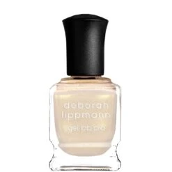 Deborah Lippmann Gel Lab Pro Color Nude -Care Product Store Deborah Lippmann Gel Lab Pro Color The Sweetest Taboo