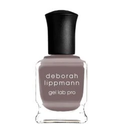 Deborah Lippmann Gel Lab Pro Color Purple