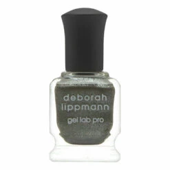Deborah Lippmann Gel Lab Pro Color Brown, Coral, Orange, Green 17 Deborah Lippmann Gel Lab Pro Color Brown, Coral, Orange, Green -Care Product Store Deborah Lippmann Gel Lab Pro Gone Green