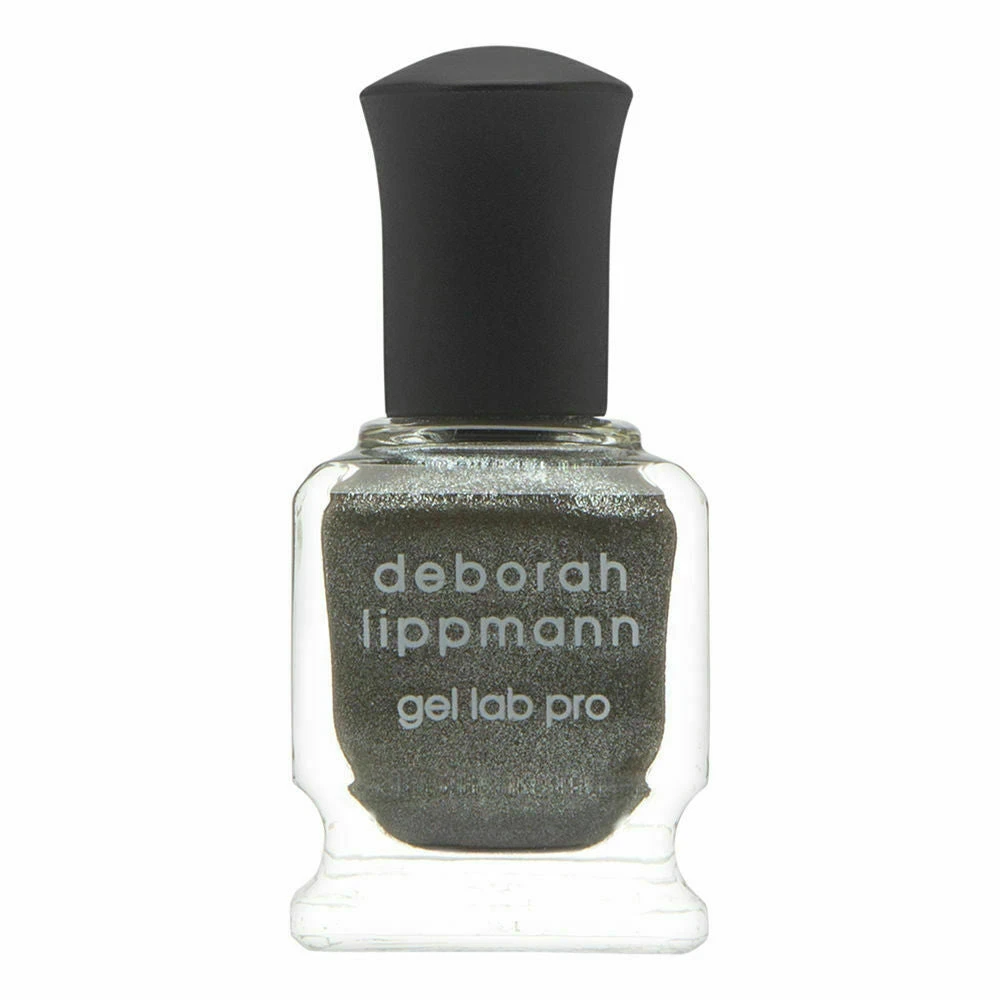 Deborah Lippmann Gel Lab Pro Color Brown, Coral, Orange, Green 4 Deborah Lippmann Gel Lab Pro Color Brown, Coral, Orange, Green - Image 4