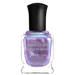 Deborah Lippmann Gel Lab Pro Color Purple -Care Product Store Deborah Lippmann Gel Lab Pro I Put a Spell on You