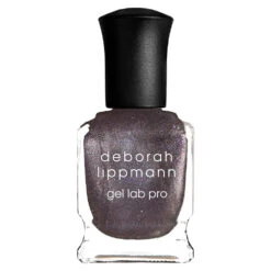 Deborah Lippmann Gel Lab Pro Color Purple -Care Product Store Deborah Lippmann Gel Lab Pro Im Coming Out