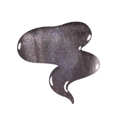 Deborah Lippmann Gel Lab Pro Color Purple -Care Product Store Deborah Lippmann Gel Lab Pro Im Coming Out Swatch