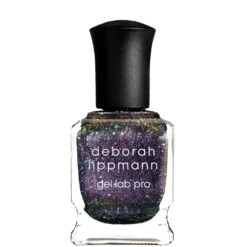 Deborah Lippmann Gel Lab Pro Color Purple -Care Product Store Deborah Lippmann Gel Lab Pro Jealousy Jealousy