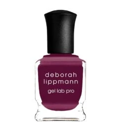 Deborah Lippmann Gel Lab Pro Color Purple -Care Product Store Deborah Lippmann Gel Lab Pro Love Yourself