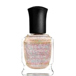 Deborah Lippmann Gel Lab Pro Color Brown, Coral, Orange, Green 22 Deborah Lippmann Gel Lab Pro Color Brown, Coral, Orange, Green -Care Product Store Deborah Lippmann Gel Lab Pro Nothing Compares to U