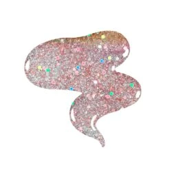 Deborah Lippmann Gel Lab Pro Color Brown, Coral, Orange, Green 23 Deborah Lippmann Gel Lab Pro Color Brown, Coral, Orange, Green -Care Product Store Deborah Lippmann Gel Lab Pro Nothing Compares to U Swatch