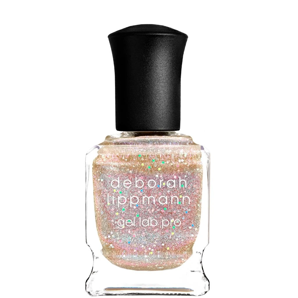 Deborah Lippmann Gel Lab Pro Color Brown, Coral, Orange, Green 9 Deborah Lippmann Gel Lab Pro Color Brown, Coral, Orange, Green - Image 9