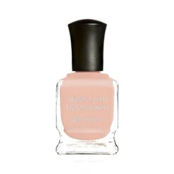 Deborah Lippmann Gel Lab Pro Color Brown, Coral, Orange, Green 27 Deborah Lippmann Gel Lab Pro Color Brown, Coral, Orange, Green -Care Product Store Deborah Lippmann Gel Lab Pro Peaches and Cream