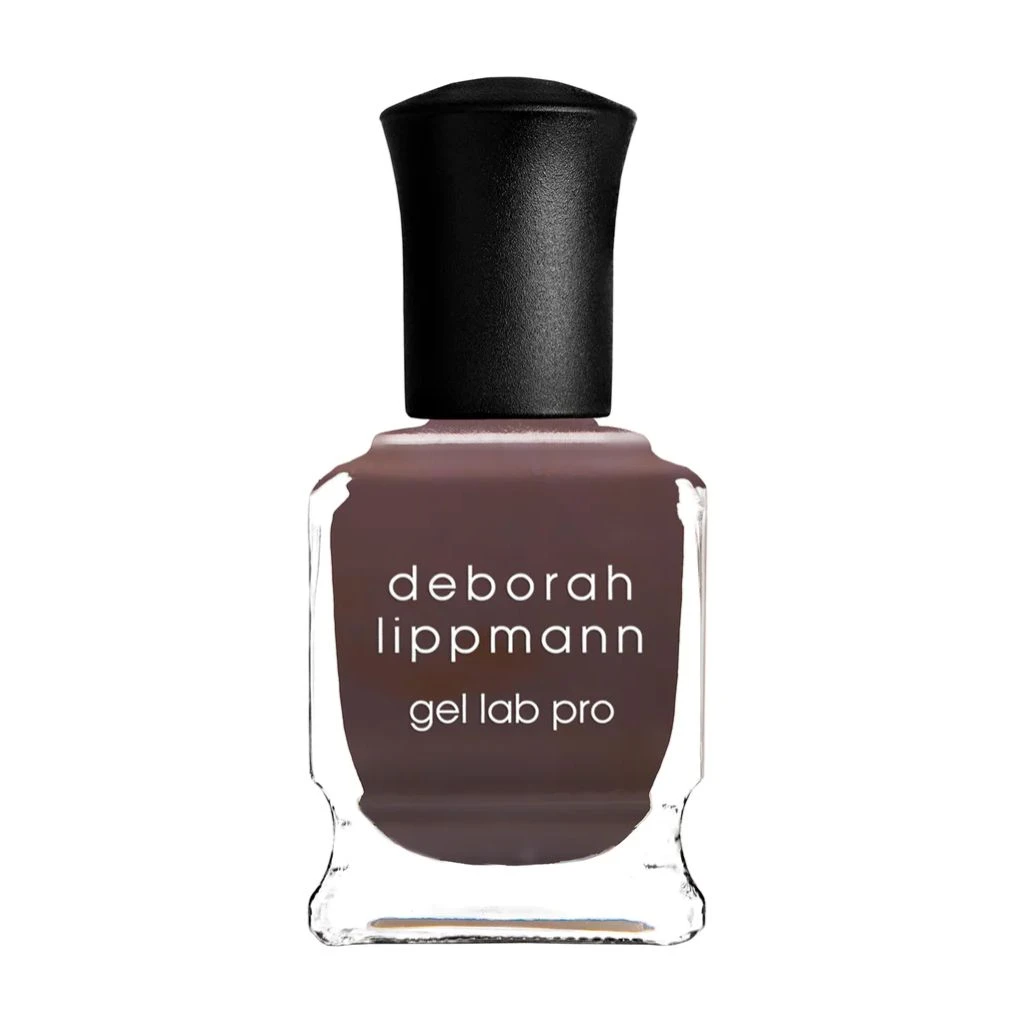 Deborah Lippmann Gel Lab Pro Color Brown, Coral, Orange, Green 12 Deborah Lippmann Gel Lab Pro Color Brown, Coral, Orange, Green - Image 12