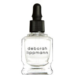 Deborah Lippmann The Wait Is Over