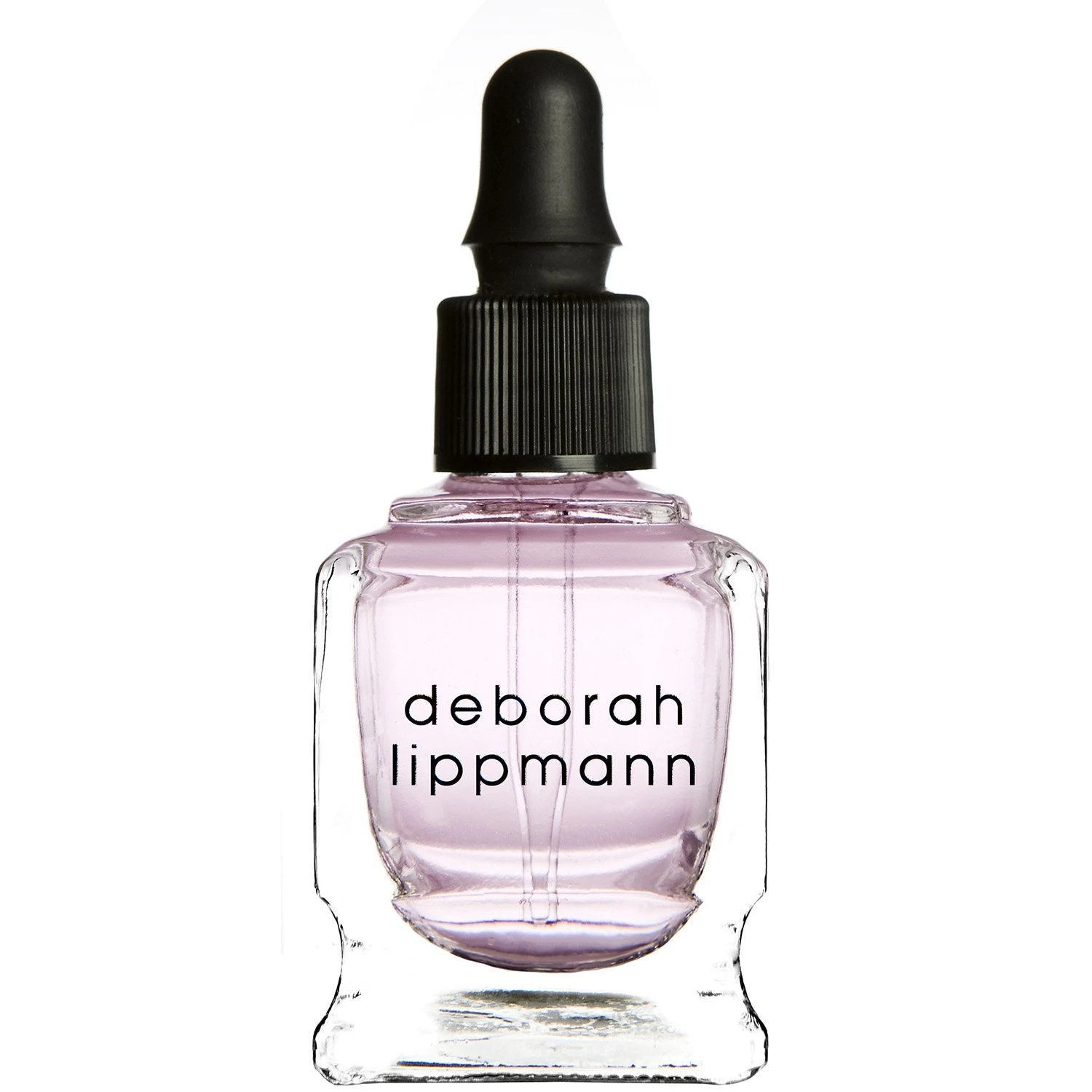 Deborah Lippmann 2 Second Nail Primer 1 Deborah Lippmann 2 Second Nail Primer