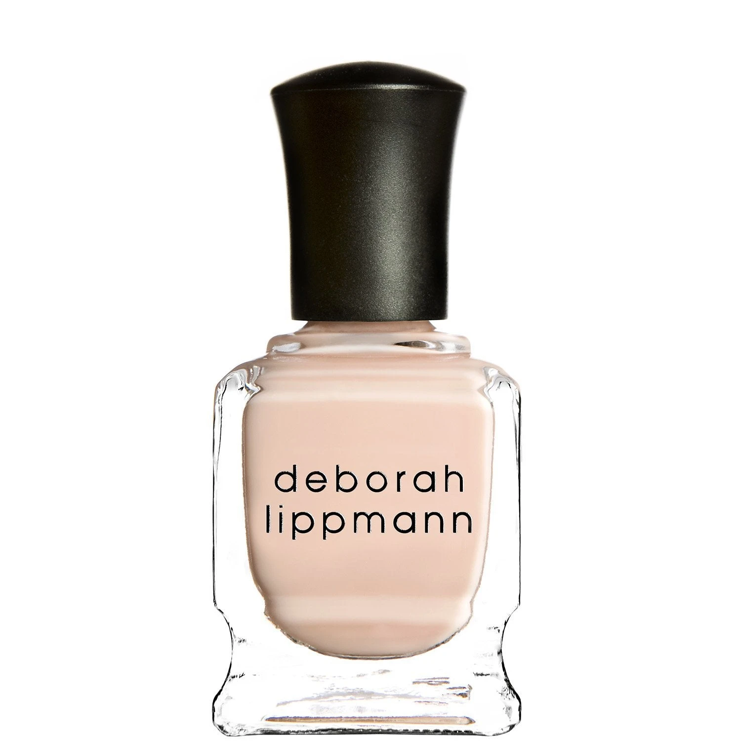 Deborah Lippmann Base Coat 2 Deborah Lippmann Base Coat - Image 2