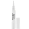 Deborah Lippmann Cuticle Remover Pen