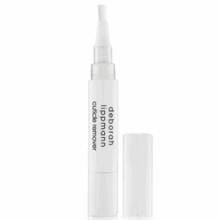 Deborah Lippmann Cuticle Remover Pen