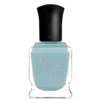 Deborah Lippmann Gel Lab Pro Color Blue