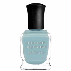Deborah Lippmann Gel Lab Pro Color Blue