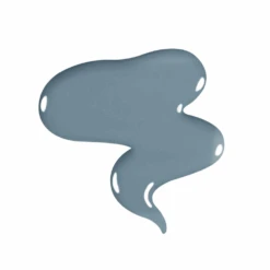 Deborah Lippmann Gel Lab Pro Color Blue -Care Product Store DeborahLippmannGelLabProColor GetLucky 5