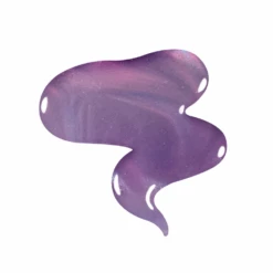 Deborah Lippmann Gel Lab Pro Color Purple -Care Product Store DeborahLippmannGelLabProColor IPutASpellOnYou