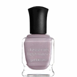 Deborah Lippmann Gel Lab Pro Color Purple -Care Product Store DeborahLippmannGelLabProColor MessageInABottle 3