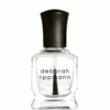 Deborah Lippmann Addicted To Speed Super Quick Drying Top Coat